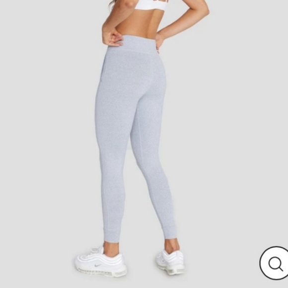 Crop Shop Boutique Jights - Picture 2 of 5